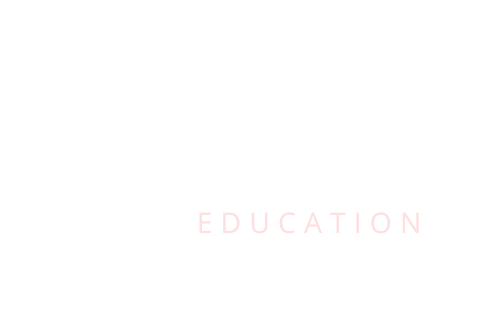 Global 2